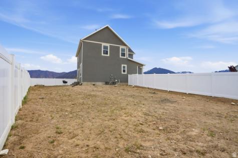 219 E 810 N Tooele UT 84074