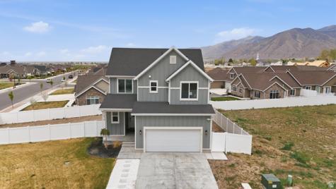 219 E 810 N Tooele UT 84074