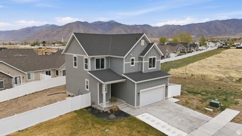 219 E 810 N Tooele UT 84074