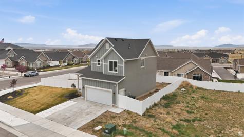 219 E 810 N Tooele UT 84074