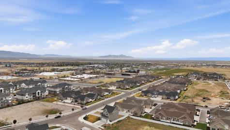 219 E 810 N Tooele UT 84074