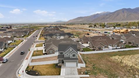 219 E 810 N Tooele UT 84074