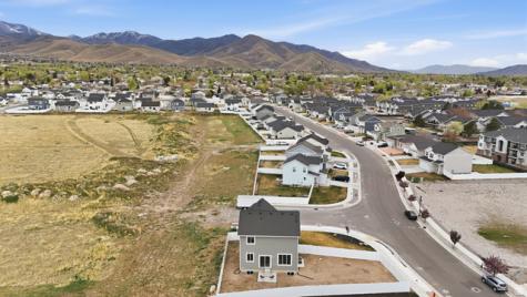 219 E 810 N Tooele UT 84074