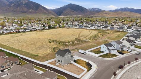 219 E 810 N Tooele UT 84074
