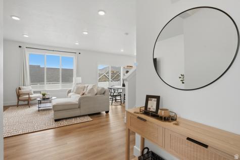 219 E 810 N Tooele UT 84074