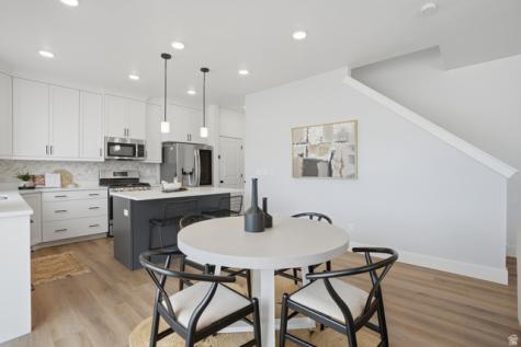 219 E 810 N Tooele UT 84074