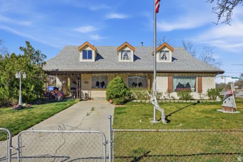 10106 S Peony Way Sandy UT 84094