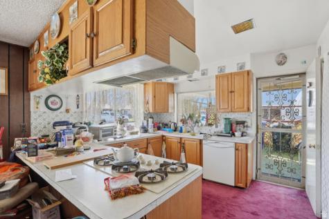 10106 S Peony Way Sandy UT 84094