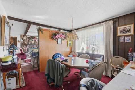 10106 S Peony Way Sandy UT 84094