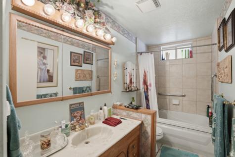 10106 S Peony Way Sandy UT 84094