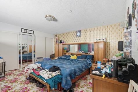 10106 S Peony Way Sandy UT 84094