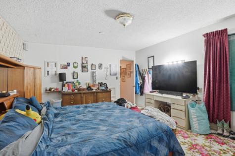 10106 S Peony Way Sandy UT 84094