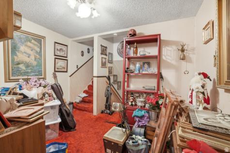 10106 S Peony Way Sandy UT 84094