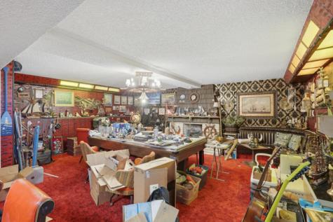 10106 S Peony Way Sandy UT 84094