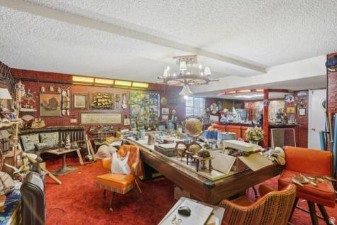 10106 S Peony Way Sandy UT 84094