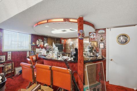 10106 S Peony Way Sandy UT 84094