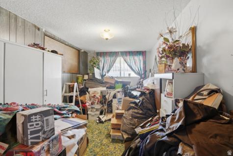 10106 S Peony Way Sandy UT 84094