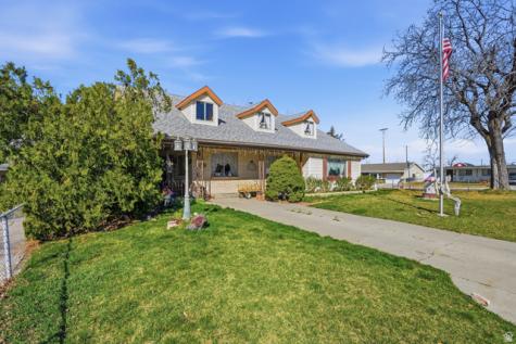 10106 S Peony Way Sandy UT 84094