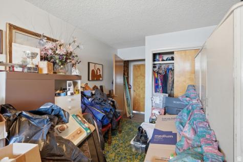 10106 S Peony Way Sandy UT 84094