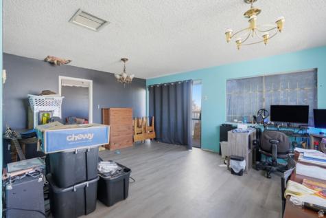 10106 S Peony Way Sandy UT 84094