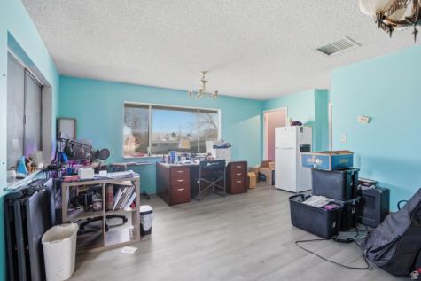 10106 S Peony Way Sandy UT 84094