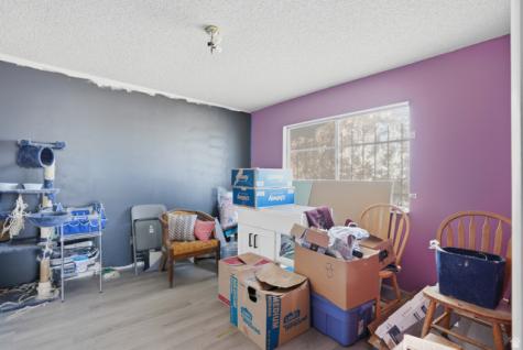 10106 S Peony Way Sandy UT 84094