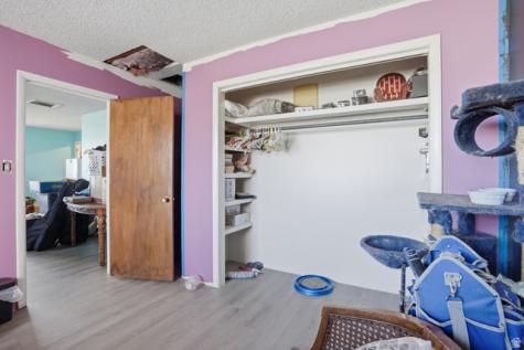 10106 S Peony Way Sandy UT 84094