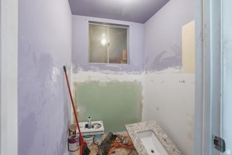 10106 S Peony Way Sandy UT 84094