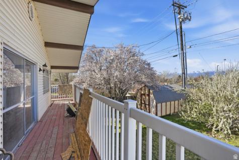 10106 S Peony Way Sandy UT 84094