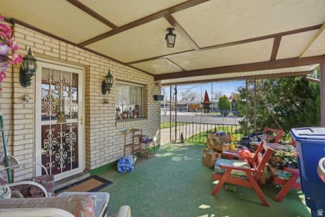 10106 S Peony Way Sandy UT 84094