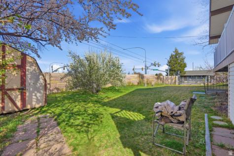 10106 S Peony Way Sandy UT 84094