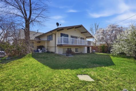 10106 S Peony Way Sandy UT 84094