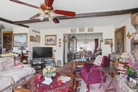 10106 S Peony Way Sandy UT 84094