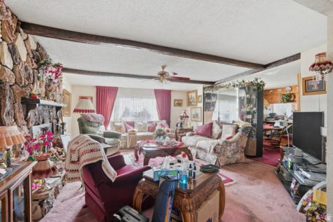 10106 S Peony Way Sandy UT 84094