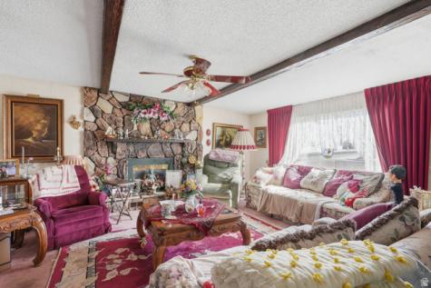 10106 S Peony Way Sandy UT 84094