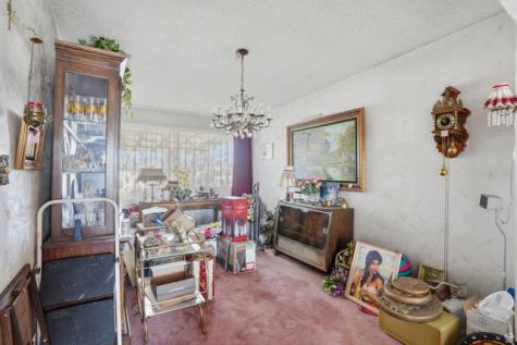 10106 S Peony Way Sandy UT 84094