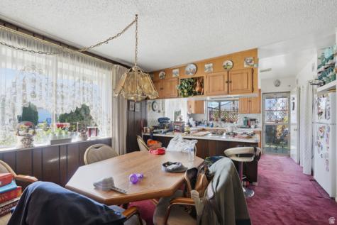 10106 S Peony Way Sandy UT 84094