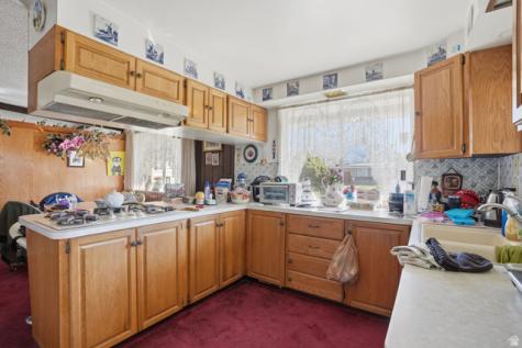10106 S Peony Way Sandy UT 84094