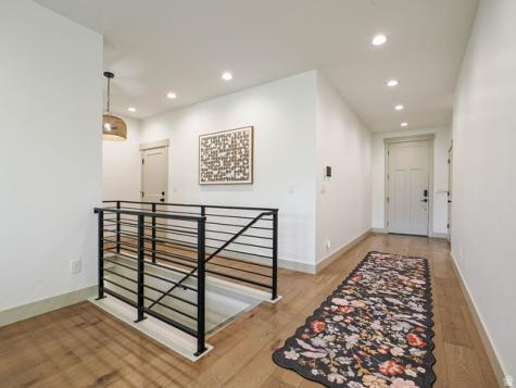 12879 S Sabrina Row Riverton UT 84065