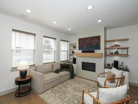 12879 S Sabrina Row Riverton UT 84065