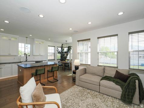 12879 S Sabrina Row Riverton UT 84065