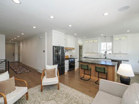 12879 S Sabrina Row Riverton UT 84065