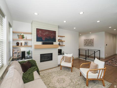 12879 S Sabrina Row Riverton UT 84065