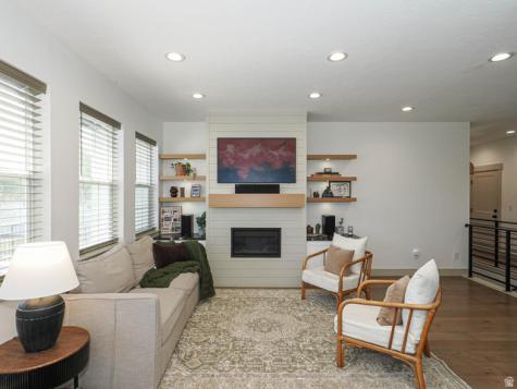 12879 S Sabrina Row Riverton UT 84065