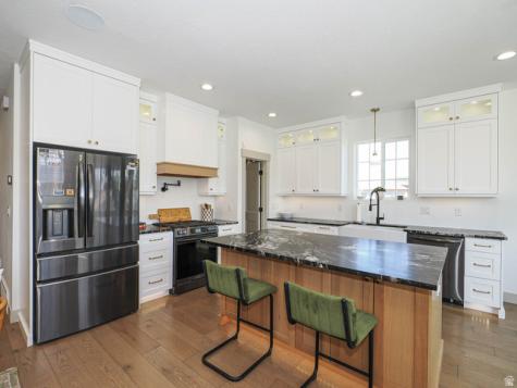 12879 S Sabrina Row Riverton UT 84065