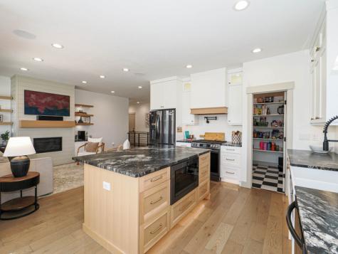 12879 S Sabrina Row Riverton UT 84065