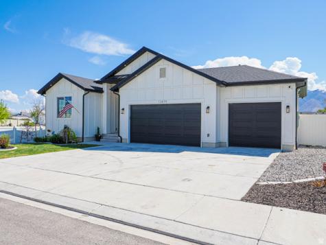 12879 S Sabrina Row Riverton UT 84065