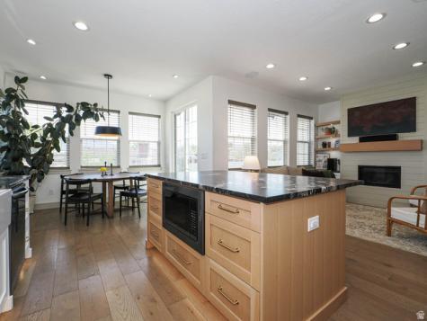 12879 S Sabrina Row Riverton UT 84065