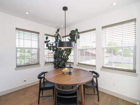 12879 S Sabrina Row Riverton UT 84065