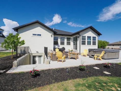 12879 S Sabrina Row Riverton UT 84065